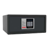 Safes Logo