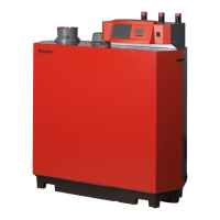 Preview: REMEHA Gas 210 ECO PRO