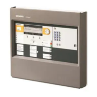 Preview: Siemens FT2010