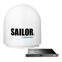 Preview: COBHAM SAILOR 900 Ka