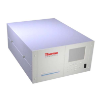 Preview: Thermo Scientific 43i