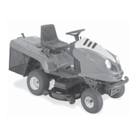 Preview: Wolf Garten TRAC OHV 6