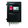 Control Unit Logo