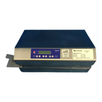 Preview: FAMOS F108TX