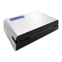 Preview: FAMOS F108TX-P-USB