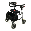 Mobility Aid Logo