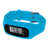 Heart Rate Monitor Logo