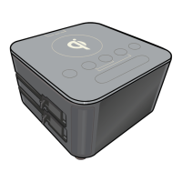 Preview: KUBE SYSTEMS KS Clock