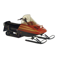 Preview: Ski-Doo Safari Scout