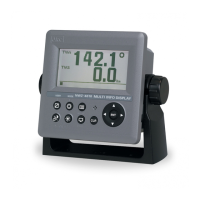 Preview: JRC JLN-205MK2