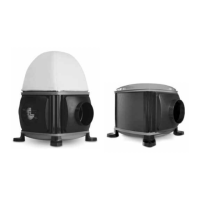 Preview: Envirovent VENTY ECO2 Air