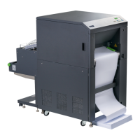 Preview: Microplex SOLID F90 HD