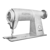 Preview: Singer 451k41