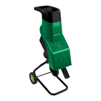 Preview: ALDI GLEKS 2440