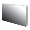 Flat Panel TV Logo