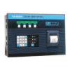 Measuring Instruments Logo