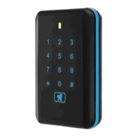 Preview: Hundure RAC-920PE