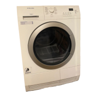Preview: Electrolux TW L4 E