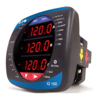 Preview: Eaton IQ 100 series
