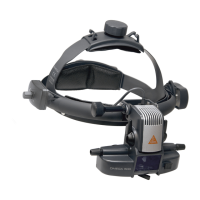 Preview: HEINE omega 500