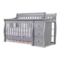 Preview: Sorelle 1050