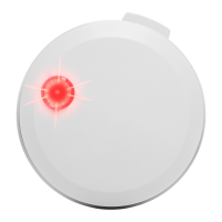 Preview: Autronica AutroGuard V-430
