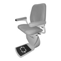 Preview: Harmar Mobility SL400
