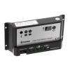 Battery Charger Logo