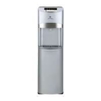 Preview: Electrolux EQB20C2MMS