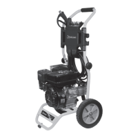 Preview: Garland ULTIMATE 820 QG