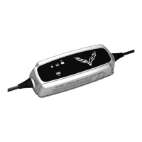 Preview: US 3300 Corvette 1051