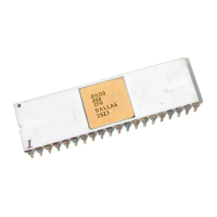 Preview: ZiLOG Z80