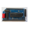 Computer Hardware Logo