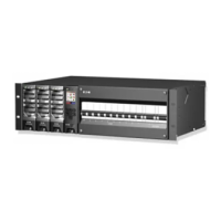 Preview: Eaton APS3-300
