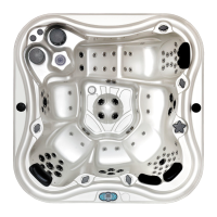 Preview: J&J Sanitary Ware SPA-565