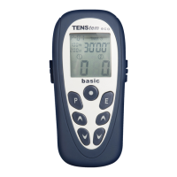 Preview: schwa-medico TENStem eco basic