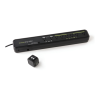 Preview: Embertec Emberstrip 8AV plus