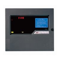 Preview: Protec Algo-Tec 6400
