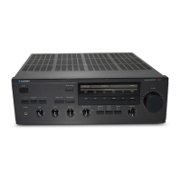 Preview: Blaupunkt MA-5850