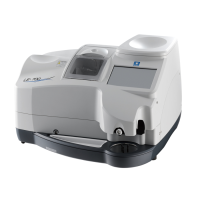 Preview: Nidek Medical LE-700