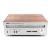 Preview: Yamaha CT-1010