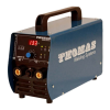 Welding System Logo