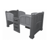 Baby & Toddler Furniture Logo
