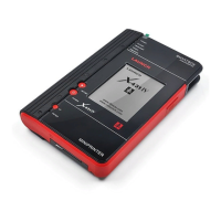 Preview: LAUNCH TECH X-431 IV