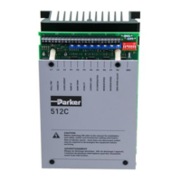 Preview: Eurotherm 512C/04