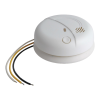 Smoke Alarm Logo