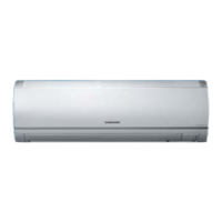 Preview: Samsung AM007FN1DCH/AA