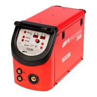 Preview: Solter aeroprocess 2000
