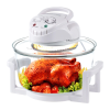 Convection Oven Logo