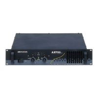 Preview: JB Systems AX700